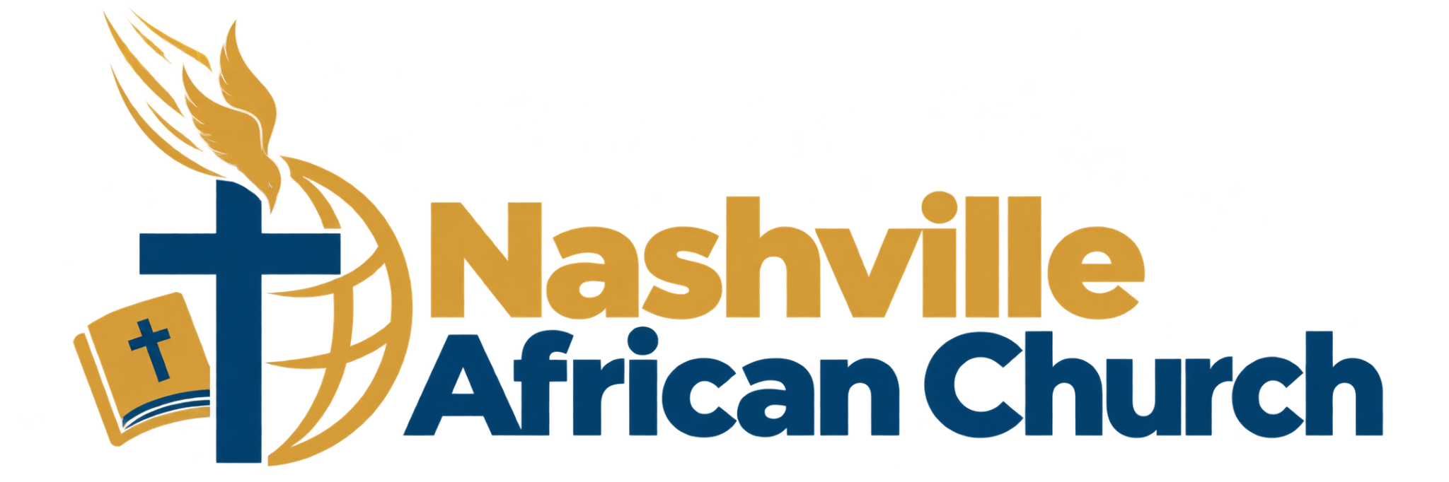 Nashville African Church